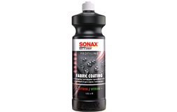 SONAX Profiline FabricCoating 1L