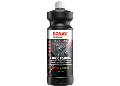 SONAX Profiline FabricCoating 1L