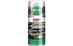 SONAX Aircon Rens 100ml