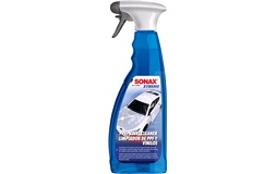 SONAX Xtreme PPF + Vinyl Cleaner, 750ml