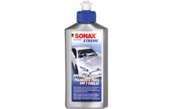 SONAX Xtreme PPF + Vinyl Polish, 250ml