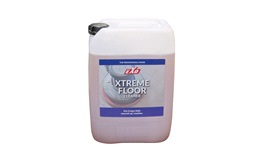 EXO Xtreme Floor Cleaner 20L