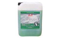 EXO No Brush 20L