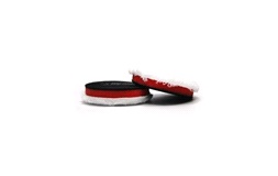 Maxshine Microfiber Finish Polerskive 13