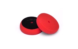 Maxshine Finishing Polerskive 80mm