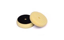 Maxshine Polishing Polerskive 80mm