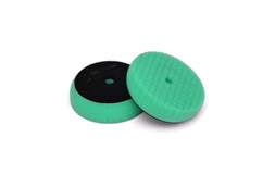 Maxshine Cutting Polerskive 80mm