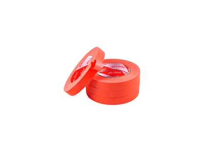 Maxshine Tape 18mm 50m 1stk.