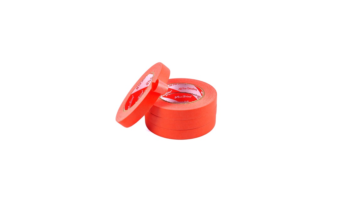  Maxshine Tape 18mm 50m 1st