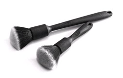 Maxshine ESS Detailing Pensel Combo - Ul