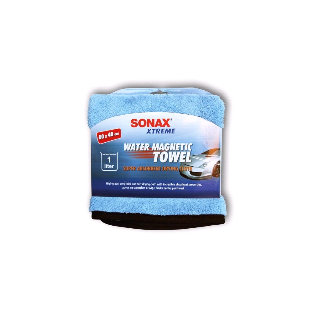 Sonax SONAX Xtreme Magnetic Towel