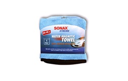 SONAX Xtreme Magnetic Towel
