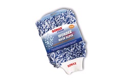 SONAX Xtreme Wonder Wash Glove