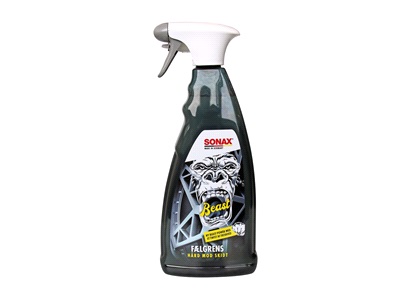 SONAX Beast Wheel Cleaner 1L