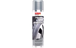 SONAX Dekkvask og pleie 400ml