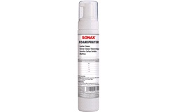 SONAX Foam Sprayer 250ml (tom)