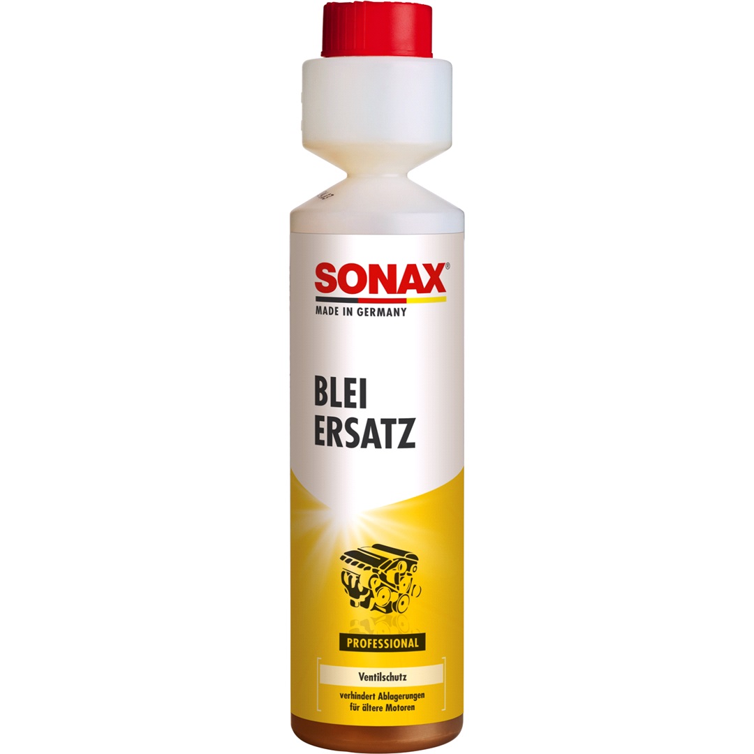 Sonax Sonax Bly Erstatning 250ml