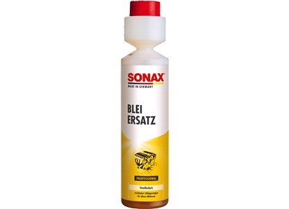 SONAX Bly Ersättning 250ml