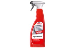 SONAX Xtreme Flyverustfjerner - 500ml_