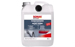 SONAX Fallout Cleaner 5L