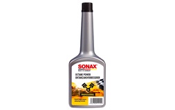 SONAX Octane Power 250ml