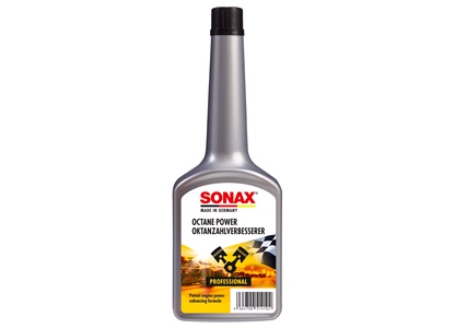 SONAX Octane Power 250ml