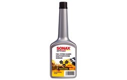 SONAX Benzin System Rens 250ml