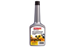 SONAX Diesel System Rens 250ml