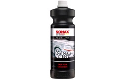 SONAX Profiline ActiFoam Energy 1L