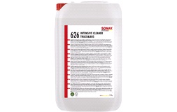 SONAX Intensive Cleaner 25L