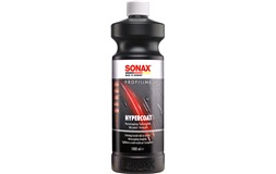 SONAX Profiline Hypercoat - 1L