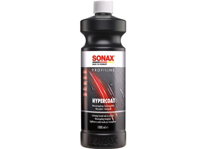 SONAX Profiline Hypercoat - 1L