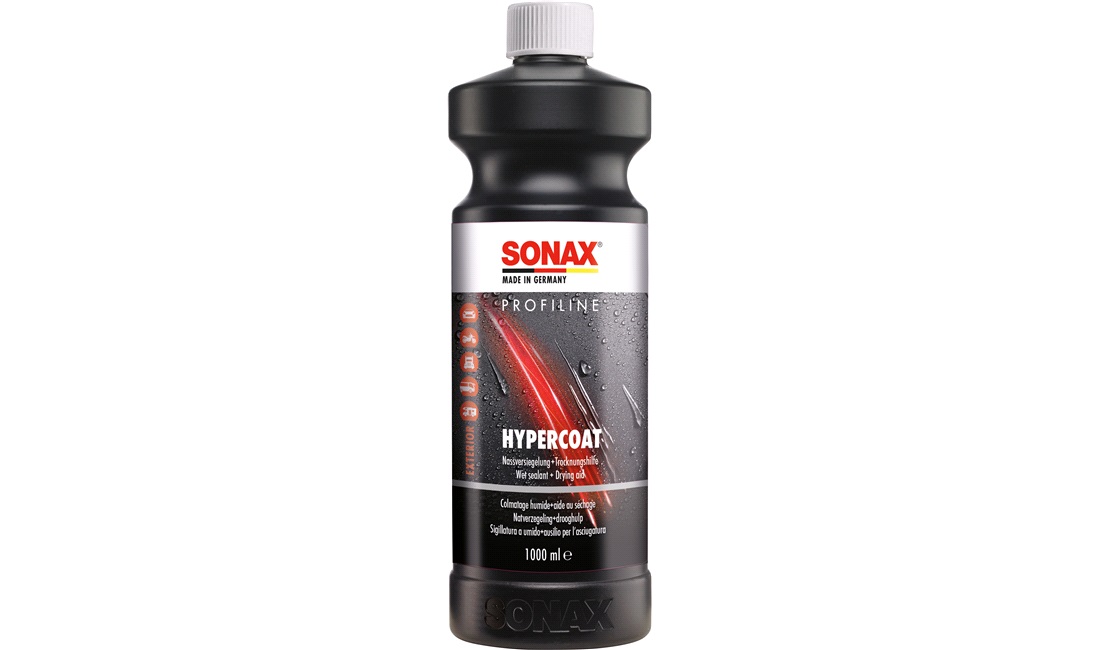  SONAX Profiline Hypercoat - 1L