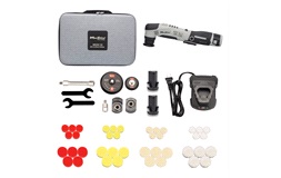 Maxshine Mini Polermaskine Kit