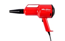 Maxshine Car Dryer 
