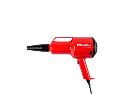 Maxshine Car Dryer 