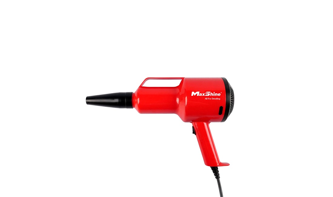  Maxshine Car Dryer 