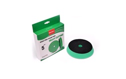 Maxshine Heavy Cut High Polerskive 130mm