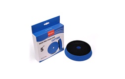 Maxshine Cut High Polerskive 130mm