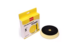 Maxshine Polish High Polerskive 130mm