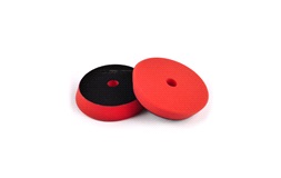 Maxshine Finish High Polerskive 130mm