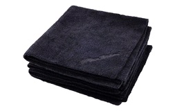 Maxshine Microfiberklud 40x40cm 5 stk.