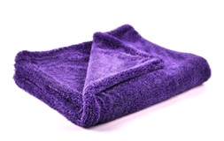 Maxshine Microfiber Håndklæde 60x90cm 12