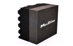Maxshine Hydro-Tech Tire Gel Applicator