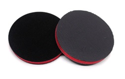 Maxshine DA Claydisc 150mm