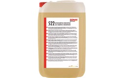Sonax Glansshampoo 25 liter