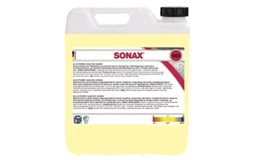 SONAX Power Clean Eco SVANEN 10L