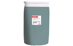 EXO TG 10 Gulvvask 210L