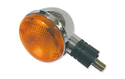 Blinklys bag h.s. Aprilia Classic