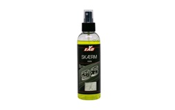 EXO 98 Screen Cleaner 200ml.